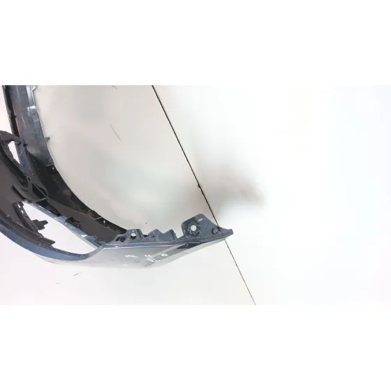 Paragolpes Delantero para Volvo S60 Ii Cross Country (134)