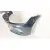 Paragolpes Delantero para Volvo S60 Ii Cross Country (134)