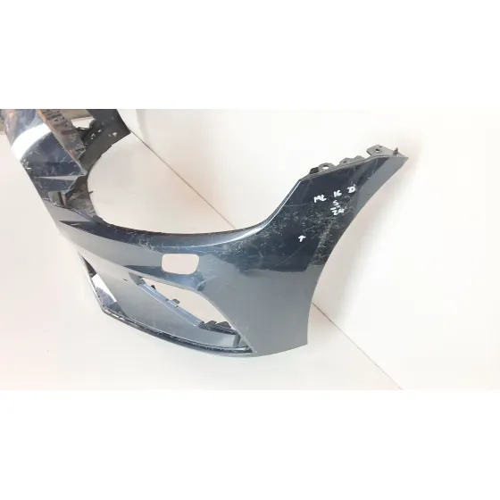 Paragolpes Delantero para Volvo S60 Ii Cross Country (134)