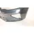 Paragolpes Delantero para Volvo S60 Ii Cross Country (134)