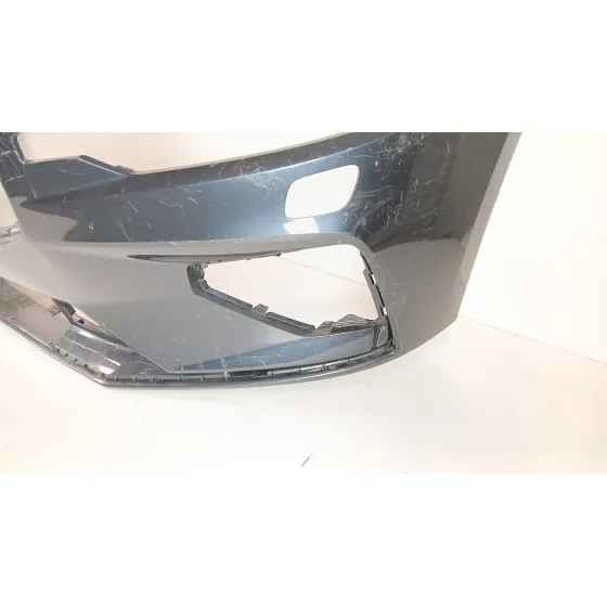 Paragolpes Delantero para Volvo S60 Ii Cross Country (134)