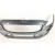 Paragolpes Delantero para Volvo S60 Ii Cross Country (134)