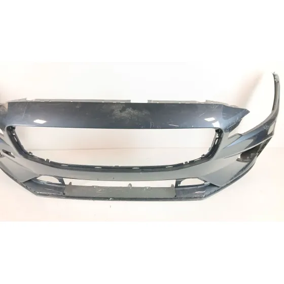 Paragolpes Delantero para Volvo S60 Ii Cross Country (134)