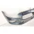 Paragolpes Delantero para Volvo S60 Ii Cross Country (134)