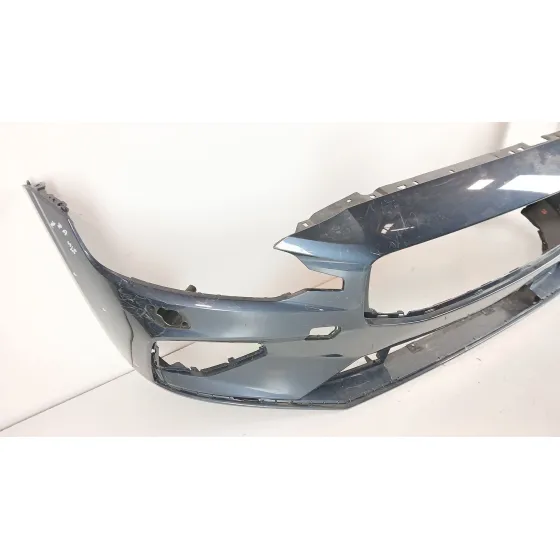 Paragolpes Delantero para Volvo S60 Ii Cross Country (134)