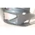 Paragolpes Delantero para Volvo S60 Ii Cross Country (134)