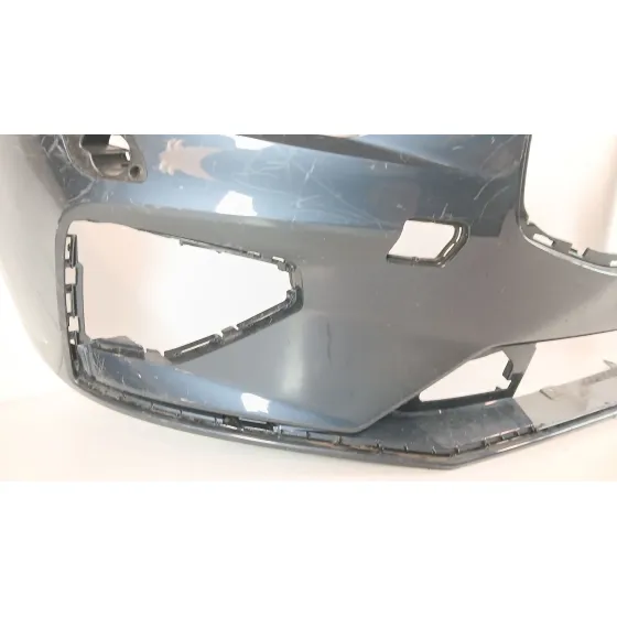 Paragolpes Delantero para Volvo S60 Ii Cross Country (134)