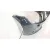 Paragolpes Delantero para Volvo S60 Ii Cross Country (134)