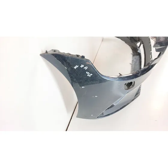 Paragolpes Delantero para Volvo S60 Ii Cross Country (134)