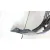 Paragolpes Delantero para Volvo S60 Ii Cross Country (134)