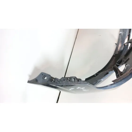 Paragolpes Delantero para Volvo S60 Ii Cross Country (134)