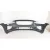 Paragolpes Delantero para Volvo S60 Ii Cross Country (134)