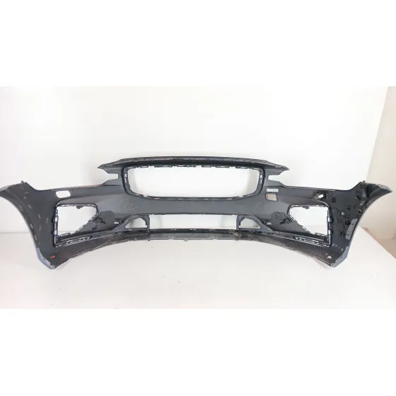 Paragolpes Delantero para Volvo S60 Ii Cross Country (134)