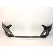Paragolpes Delantero para Audi A5 Sportback (F5A, F5F)