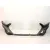 Paragolpes Delantero para Audi A5 Sportback (F5A, F5F)