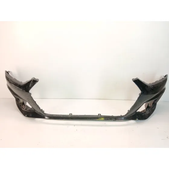 Paragolpes Delantero para Audi A5 Sportback (F5A, F5F)
