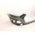 Paragolpes Delantero para Audi A5 Sportback (F5A, F5F)