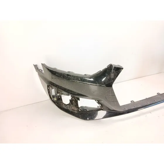 Paragolpes Delantero para Audi A5 Sportback (F5A, F5F)