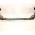 Paragolpes Delantero para Audi A5 Sportback (F5A, F5F)