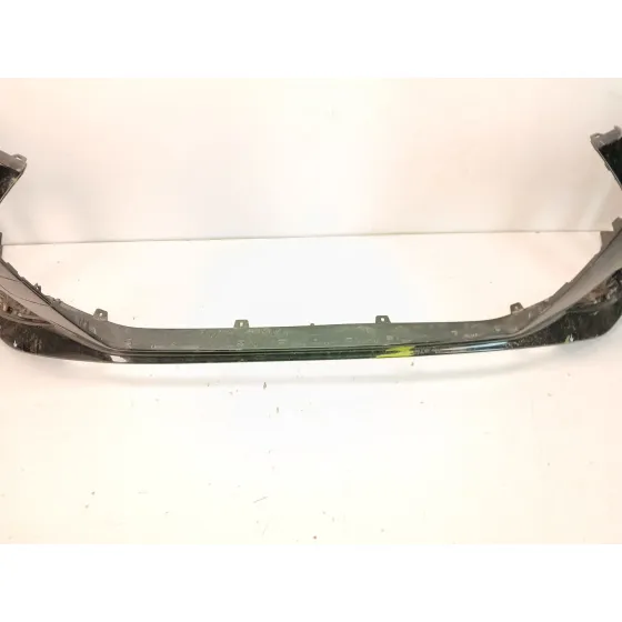 Paragolpes Delantero para Audi A5 Sportback (F5A, F5F)