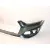 Paragolpes Delantero para Audi A5 Sportback (F5A, F5F)
