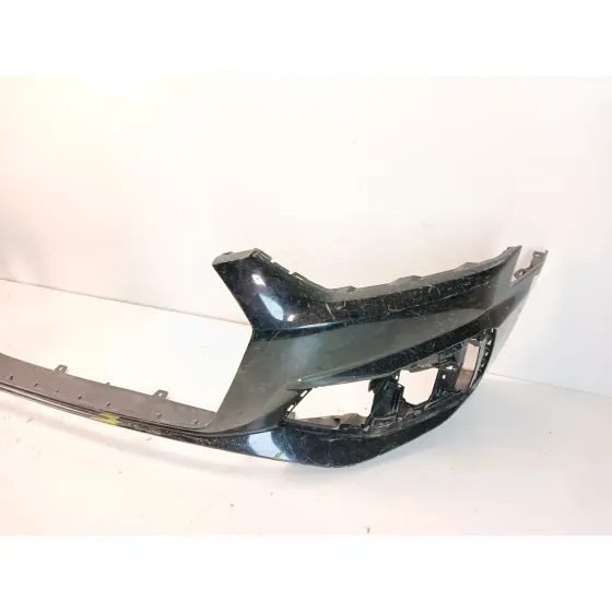 Paragolpes Delantero para Audi A5 Sportback (F5A, F5F)