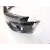Paragolpes Delantero para Audi A5 Sportback (F5A, F5F)