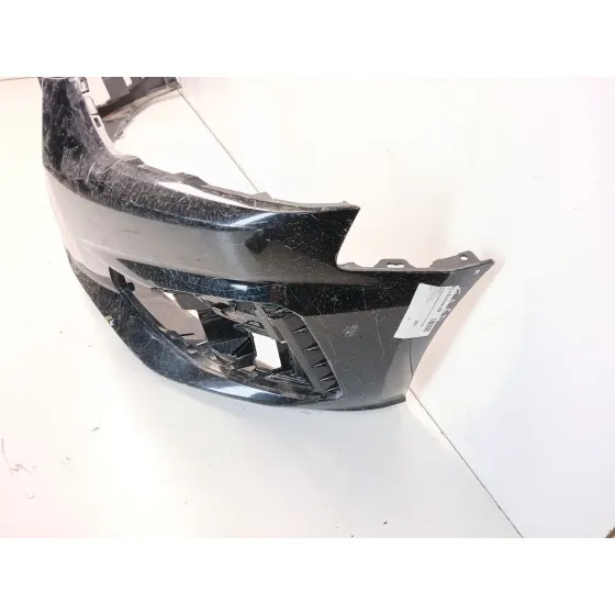 Paragolpes Delantero para Audi A5 Sportback (F5A, F5F)