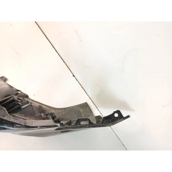 Paragolpes Delantero para Audi A5 Sportback (F5A, F5F)