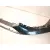 Paragolpes Delantero para Audi A5 Sportback (F5A, F5F)