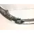 Paragolpes Delantero para Audi A5 Sportback (F5A, F5F)