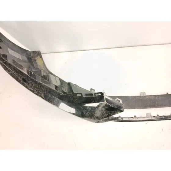 Paragolpes Delantero para Audi A5 Sportback (F5A, F5F)