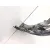 Paragolpes Delantero para Audi A5 Sportback (F5A, F5F)