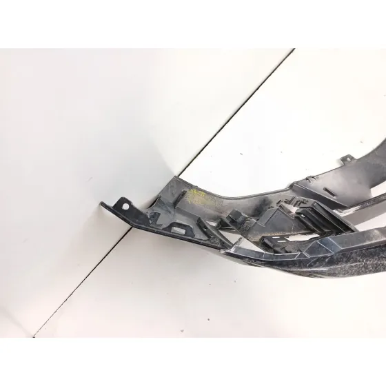 Paragolpes Delantero para Audi A5 Sportback (F5A, F5F)