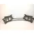 Paragolpes Delantero para Audi A5 Sportback (F5A, F5F)