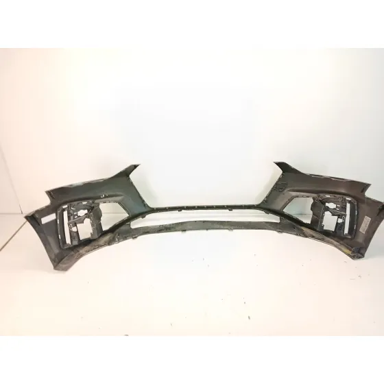 Paragolpes Delantero para Audi A5 Sportback (F5A, F5F)