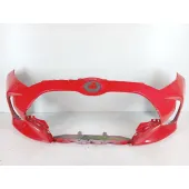 Paragolpes Delantero para Toyota Yaris Cross (Mxp_)