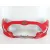 Paragolpes Delantero para Toyota Yaris Cross (Mxp_)