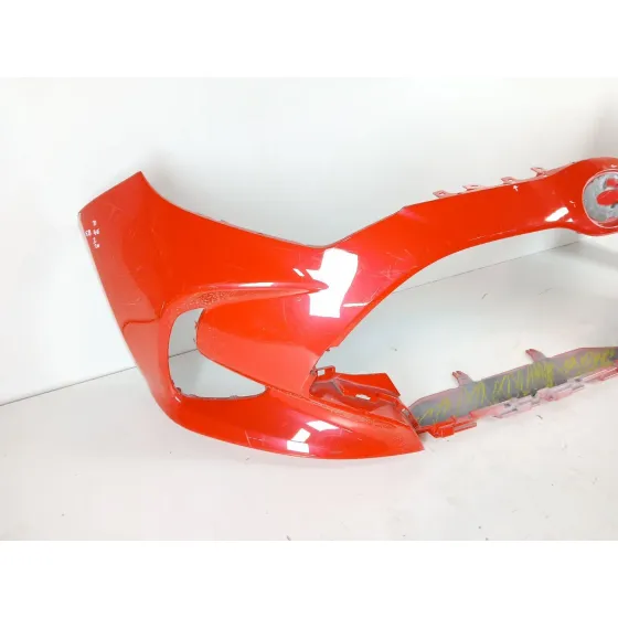 Paragolpes Delantero para Toyota Yaris Cross (Mxp_)