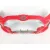 Paragolpes Delantero para Toyota Yaris Cross (Mxp_)