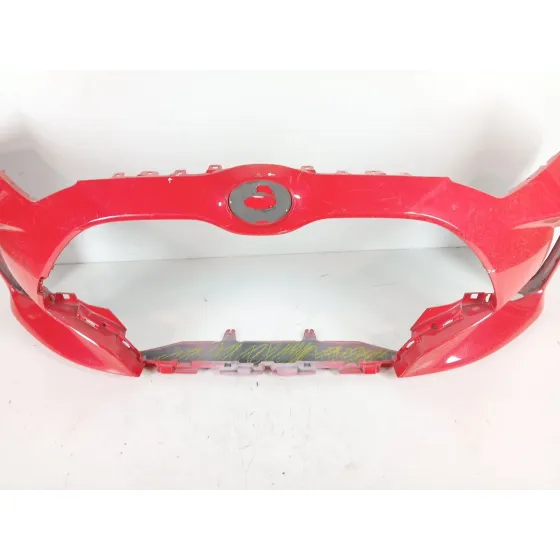 Paragolpes Delantero para Toyota Yaris Cross (Mxp_)