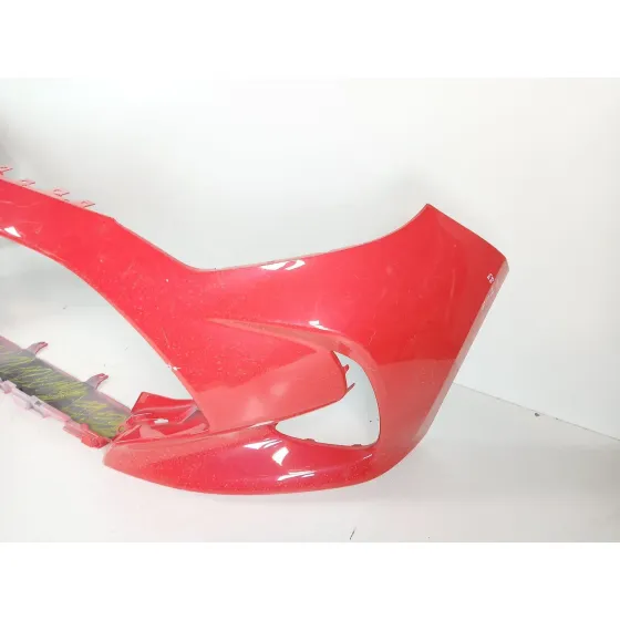 Paragolpes Delantero para Toyota Yaris Cross (Mxp_)