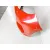 Paragolpes Delantero para Toyota Yaris Cross (Mxp_)