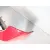 Paragolpes Delantero para Toyota Yaris Cross (Mxp_)