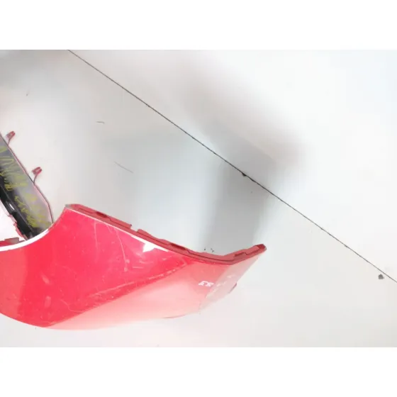 Paragolpes Delantero para Toyota Yaris Cross (Mxp_)