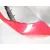 Paragolpes Delantero para Toyota Yaris Cross (Mxp_)