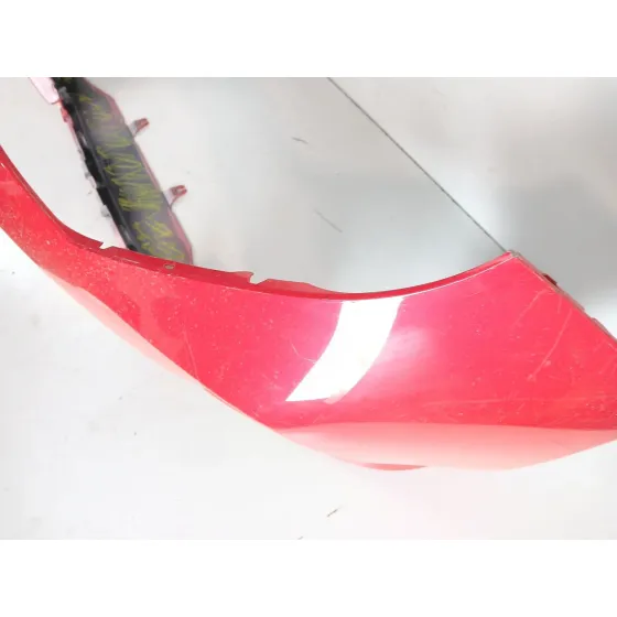 Paragolpes Delantero para Toyota Yaris Cross (Mxp_)