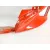 Paragolpes Delantero para Toyota Yaris Cross (Mxp_)