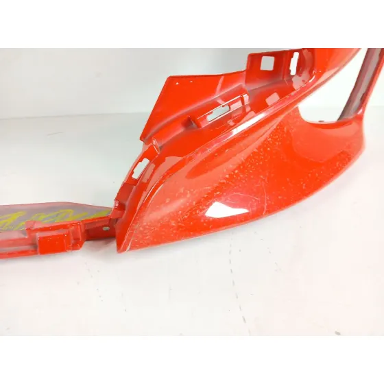 Paragolpes Delantero para Toyota Yaris Cross (Mxp_)