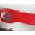 Paragolpes Delantero para Toyota Yaris Cross (Mxp_)